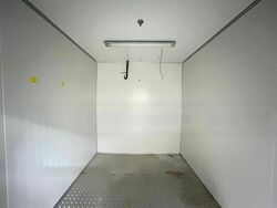 CT FoodCHAIN (D5), Retail #454987051